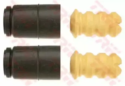 Пылезащитный комплект, амортизатор TRW купить