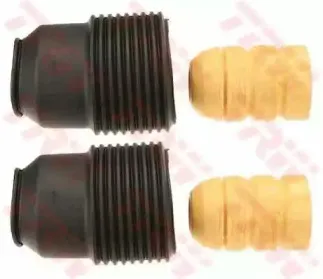 Пылезащитный комплект, амортизатор TRW купить