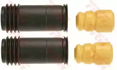 Пылезащитный комплект, амортизатор TRW купить