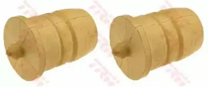 Пылезащитный комплект, амортизатор TRW купить