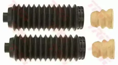 Пылезащитный комплект, амортизатор TRW купить