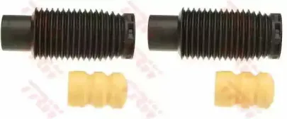 Пылезащитный комплект, амортизатор TRW купить