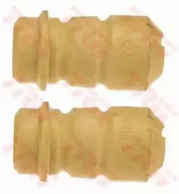 Пылезащитный комплект, амортизатор TRW купить