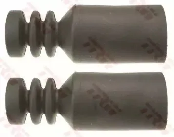 Пылезащитный комплект, амортизатор TRW купить