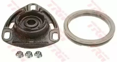 Ремкомплект, опора стойки амортизатора TRW купить