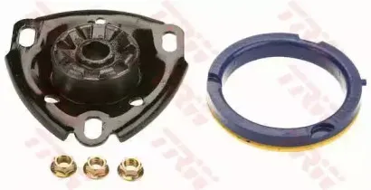 Ремкомплект, опора стойки амортизатора TRW купить