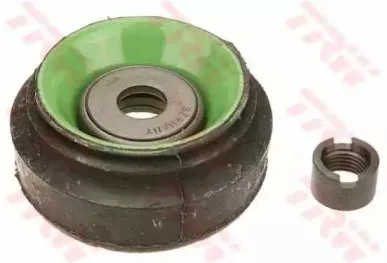 Опора стойки амортизатора TRW купить