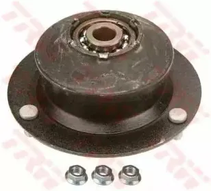 Ремкомплект, опора стойки амортизатора TRW купить
