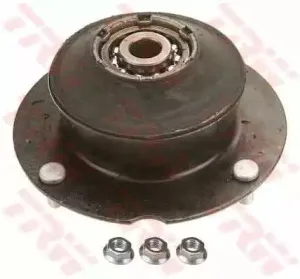 Ремкомплект, опора стойки амортизатора TRW купить