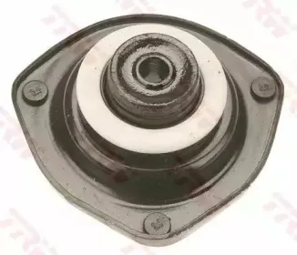 Ремкомплект, опора стойки амортизатора TRW купить