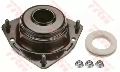 Ремкомплект, опора стойки амортизатора TRW купить