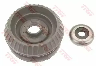 Ремкомплект, опора стойки амортизатора TRW купить