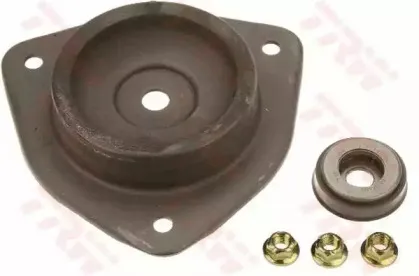 Ремкомплект, опора стойки амортизатора TRW купить