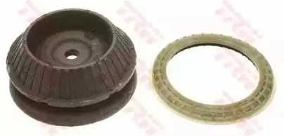 Ремкомплект, опора стойки амортизатора TRW купить