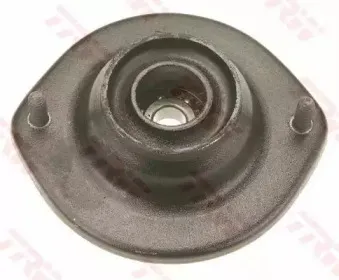 Ремкомплект, опора стойки амортизатора TRW купить