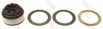 Ремкомплект, опора стойки амортизатора TRW купить
