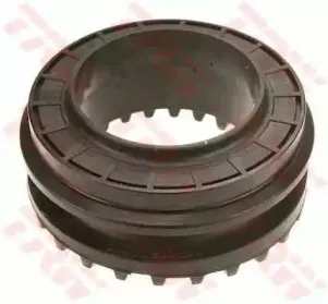 Ремкомплект, опора стойки амортизатора TRW купить