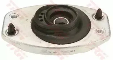 Опора стойки амортизатора TRW купить