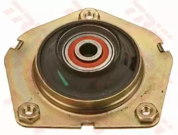 Опора стойки амортизатора TRW купить