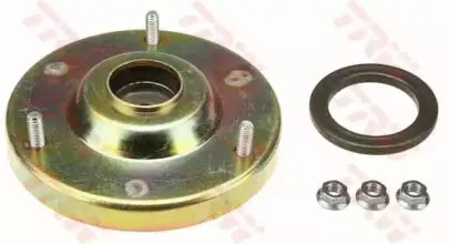 Ремкомплект, опора стойки амортизатора TRW купить