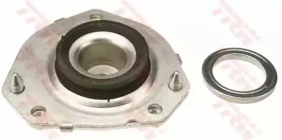 Ремкомплект, опора стойки амортизатора TRW купить