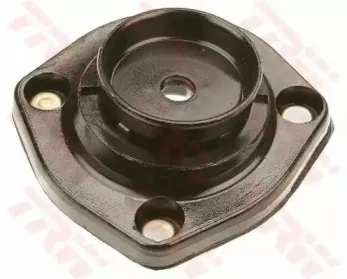 Опора стойки амортизатора TRW купить