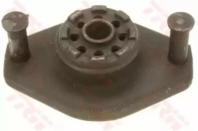 Опора стойки амортизатора TRW купить