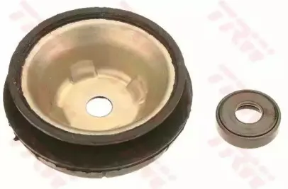 Ремкомплект, опора стойки амортизатора TRW купить