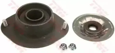 Ремкомплект, опора стойки амортизатора TRW купить