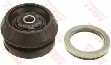 Ремкомплект, опора стойки амортизатора TRW купить