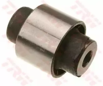 Опора стойки амортизатора TRW купить