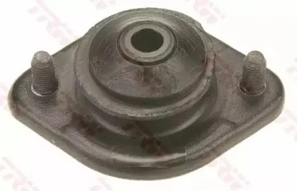 Опора стойки амортизатора TRW купить