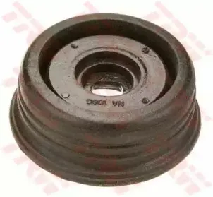 Опора стойки амортизатора TRW купить