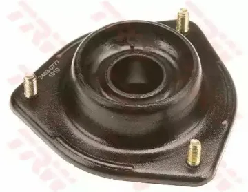 Ремкомплект, опора стойки амортизатора TRW купить