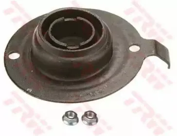 Ремкомплект, опора стойки амортизатора TRW купить