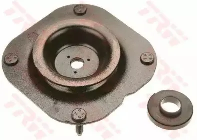 Ремкомплект, опора стойки амортизатора TRW купить