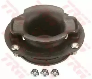 Опора стойки амортизатора TRW купить