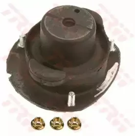 Опора стойки амортизатора TRW купить