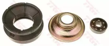 Ремкомплект, опора стойки амортизатора TRW купить
