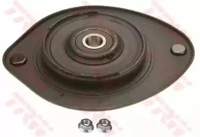Ремкомплект, опора стойки амортизатора TRW купить