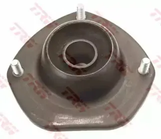 Ремкомплект, опора стойки амортизатора TRW купить