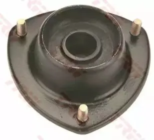 Ремкомплект, опора стойки амортизатора TRW купить