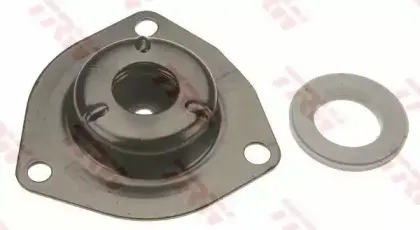 Опора стойки амортизатора TRW купить