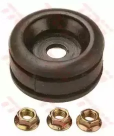 Опора стойки амортизатора TRW купить