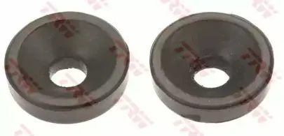 Опора стойки амортизатора TRW купить