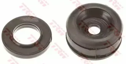 Ремкомплект, опора стойки амортизатора TRW купить
