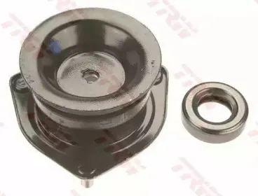 Ремкомплект, опора стойки амортизатора TRW купить