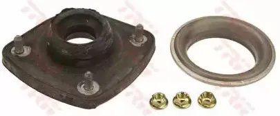 Ремкомплект, опора стойки амортизатора TRW купить