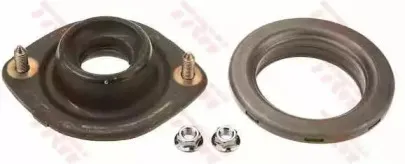 Ремкомплект, опора стойки амортизатора TRW купить