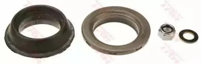 Опора стойки амортизатора TRW купить